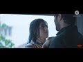 Rashmika Mandanna And Vijay Davarkor Best Kissing Scene