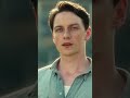 The Moment Robbie Falls In Love With Cecilia Shorts RomComs