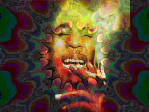 Bob Marley & The Wailers - Exodus Dub ( Kindred Spirit Dub Mix )