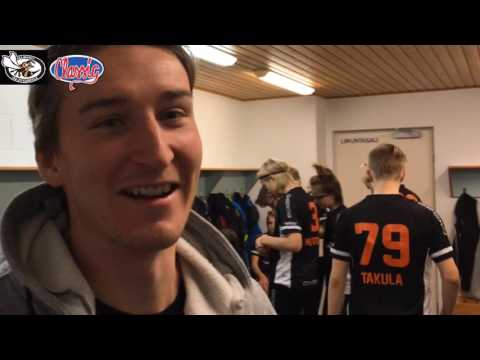 O2JKL pojat -02 Live-stream