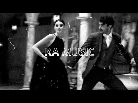 Səndən Sonra Heç Bir Kəsim Yoxdur/ Vahid Rostami 🎶