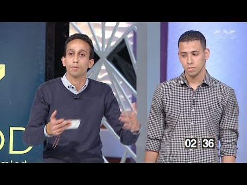 img-video