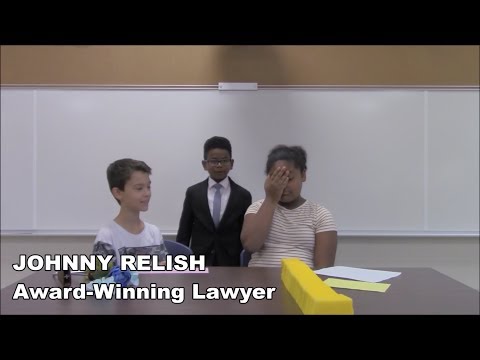 September 18th, 2019