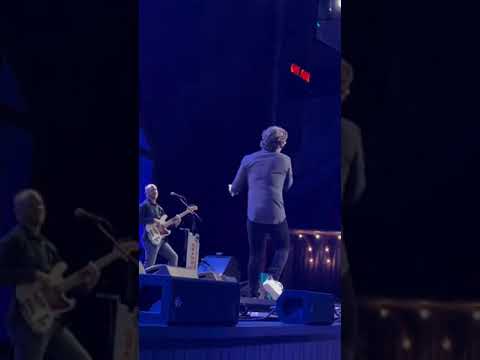 WHAT a moment at the @Opry  🙌🙏 #marydidyouknow #opry #nashville #shorts