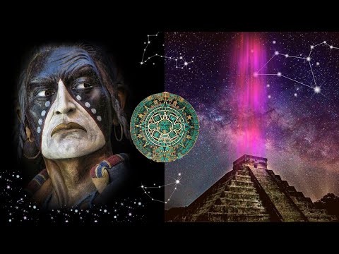 CHAMANIC MUSIC QUANTUM HEALING with FLUTE |432 hz|For RELAXATION, MEDITATION and DEEP SLEEP🪔.