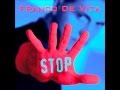 Franco de Vita - Vamos al grano