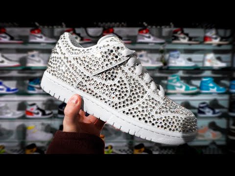 Las TIENDAS MÁS FAMOSAS de PARÍS [bycalitos]