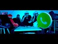 ASWAD Feat ASWAD Feat ASWAD 0174 Prod By Ericson