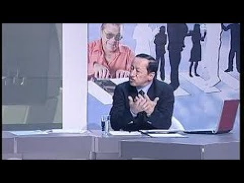 kit de slabit cum se folosește gelul de slăbire wow