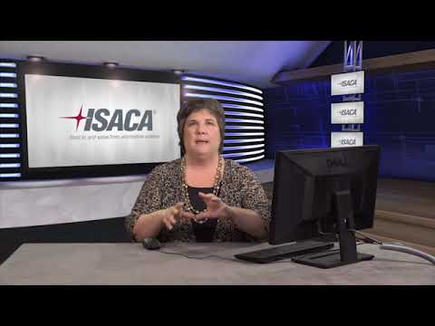 ISACA CISA COMPLETE COURSE TUTORIAL LESSON 2 7 Outsourcing