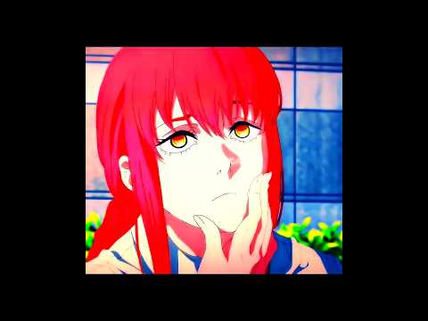 Best Girl🥰😋#shorts#anime#chainsawman#makima#csm#chainsaw#denji#denjichainsawman#denjiedit#makimaedit