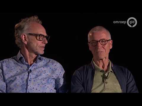 Ons Dorp 15 mei 2018 - Millingen aan de Rijn 1972