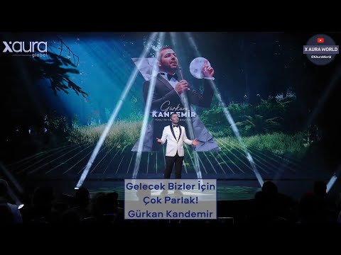 Video 1