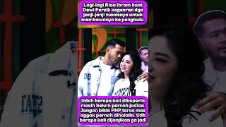 Download lagu Dewi Persik led on by Rian Ibram again❗️#dewipersik #rianibram #artist #trending #viral #shorts mp3 Download lagu Dewi Persik led on by Rian Ibram again❗️#dewipersik #rianibram #artist #trending #viral #shorts mp3