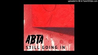 Rich Homie Quan Situation Slowed Down