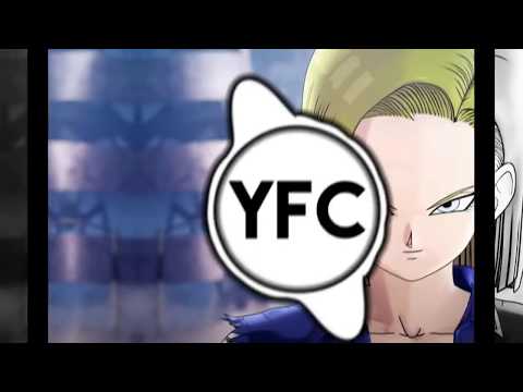 Tezamp x Kase Work x Numik - Super 18