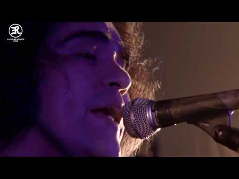 1784 video