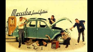 Bouteille Sur Bouteille