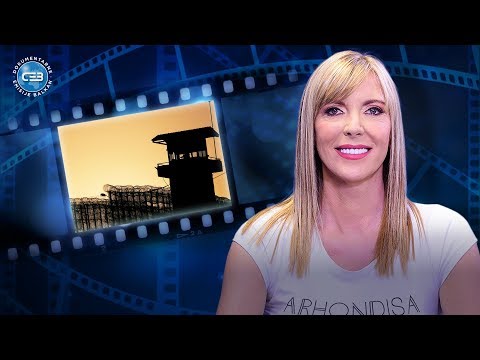 BALKAN INFO: Olivera Ćirković – Ja sam prva žena u svetu koja je pobegla iz zatvora!