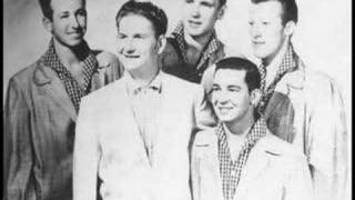 Roy Orbison - You're My Baby