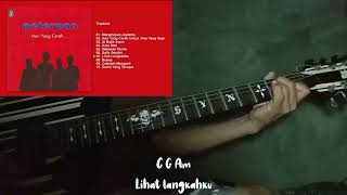 Download lagu peterpan lihat langkahku mp3