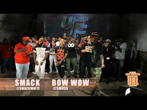 T-Top vs Brizz Rawsteen