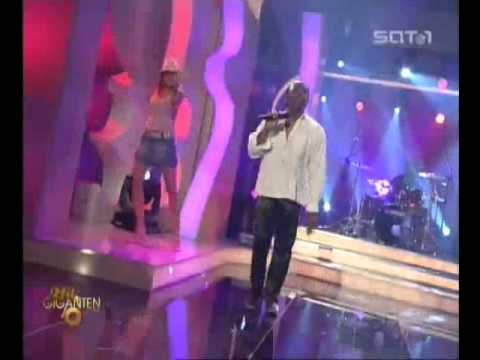 Gibson Brothers QUE SERA MI VIDA