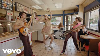 Starcrawler - I Love LA