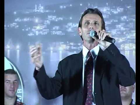 ACE PETKOVSKI   EDEN ZIVOT IMAME