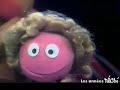 Bonjour Sésame Ernest Habille Les Couilles