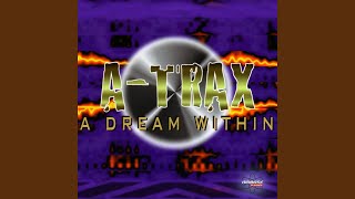 A Dream Within (1st Movement)