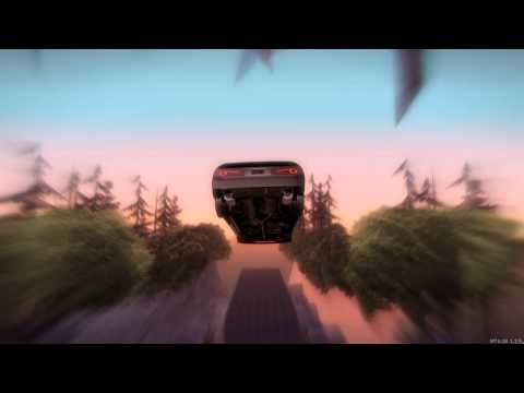 DoMiNK ft. WaRRiO ft. Miendo - UnderWorld Battle II