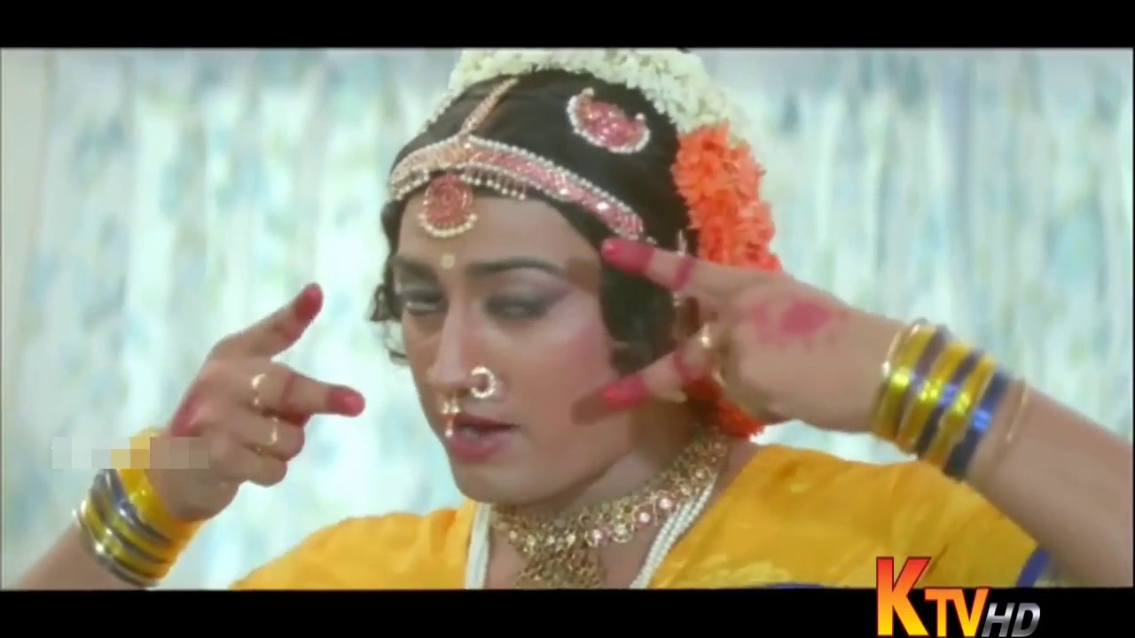 Arul Kann Paarvai Song Lyrics | Aanazhagan | K. S. Chithra