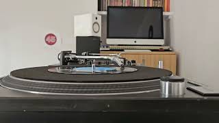 Samantha Fox - Never Gonna Fall In Love Again - Jive Records - 1986 - 7&quot; Record (45 Rpm)