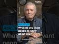 What People Should Know About Jacques Pépin KQED Ask Jacques