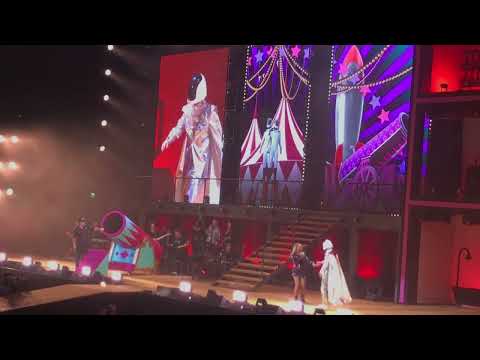 Nick Schilder Somebody to love & lanceren solocarriere