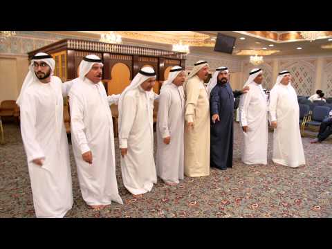 03 01   Local Man Wedding   TRAILER