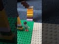 ILike Jake ICarly Season 1 Ep 10 Part 3