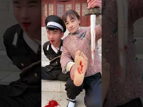 Alibaba tổng hợp những clip triệu view p1298 , #shorts , #dindypnetwork