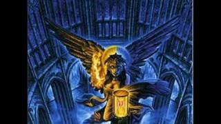 Morgana Lefay -- The Operation of the Sun