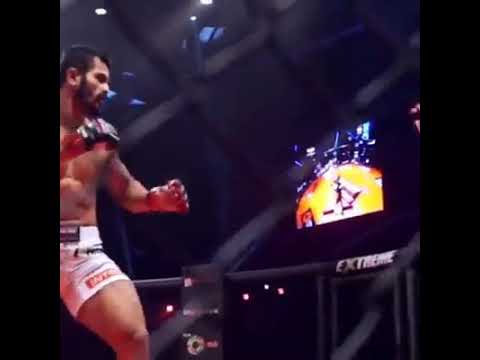 ASSAM PRIDE BHABAJIT CHOUDHARY