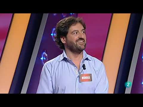 2017 02 17 Saber y ganar   17 02 17   ¡Hoy celebramos 20 años!