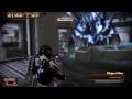 Mass Effect 2 - Arrival (Last Stand/Object Rho ...