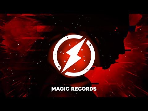 Onur Ormen & Reaktive - Grime (Magic Free Release)