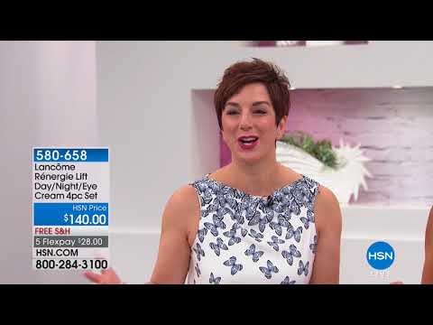 HSN | Discover HSN 05.20.2018 - 02 PM