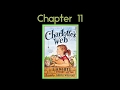 Charlotte’s Web Chapter 11 Read Aloud