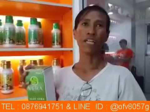 ความคิดเห็น akrustal ICH จีนผลิตภัณฑ์ดูแลผิวสำหรับโรคสะเก็ดเงิน