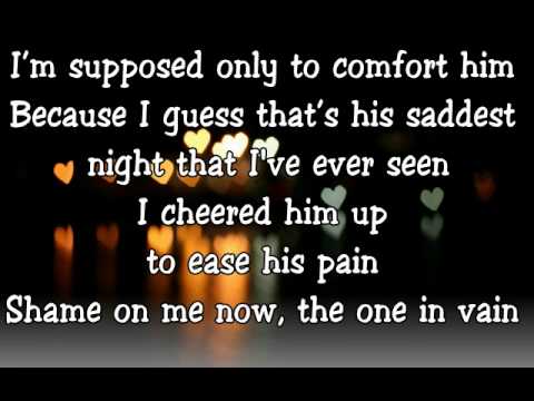 True Story. Falling In love with a Friend. Then Friendzoned