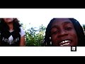 Yung Simmie - "When I'm Bored" Video Premiere ...