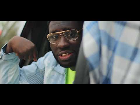 BIG WOP x Betta Days